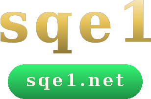 sqe1 logo