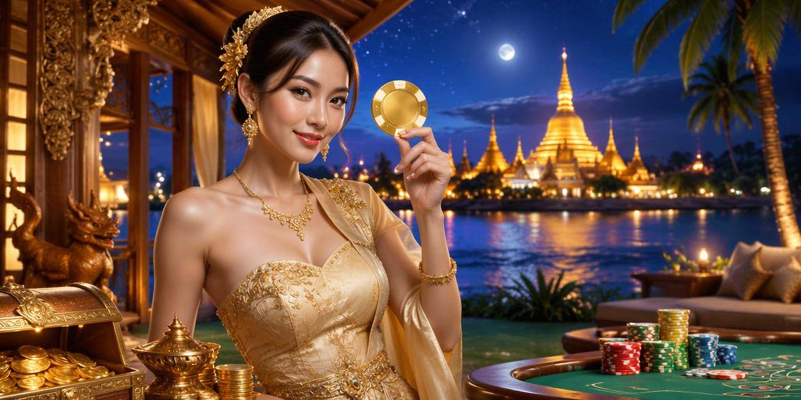 sqe1 sqe1 မှ FAQ အကြောင်း အသိအမြင်