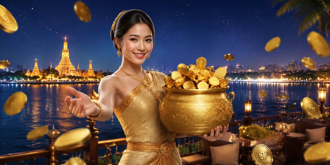 sqe1 sqe1 တွင် မင်းစ စေတွေမေးခွန်းများ
